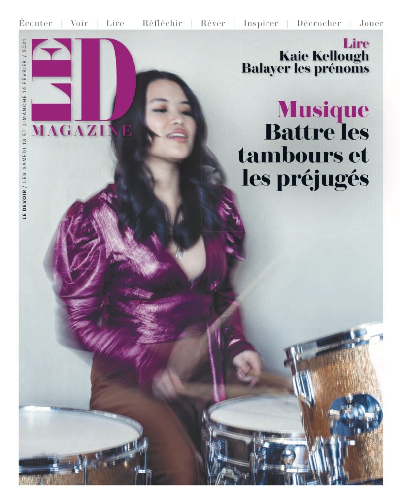 pdf·20210213·LE_P·LeD1