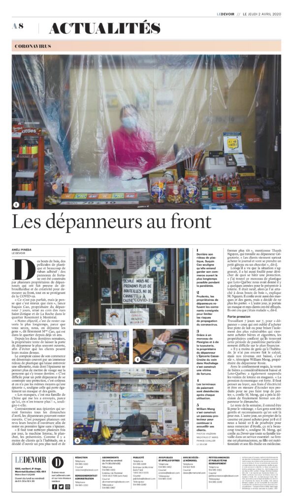 pdf·20200402·LE_P·a8