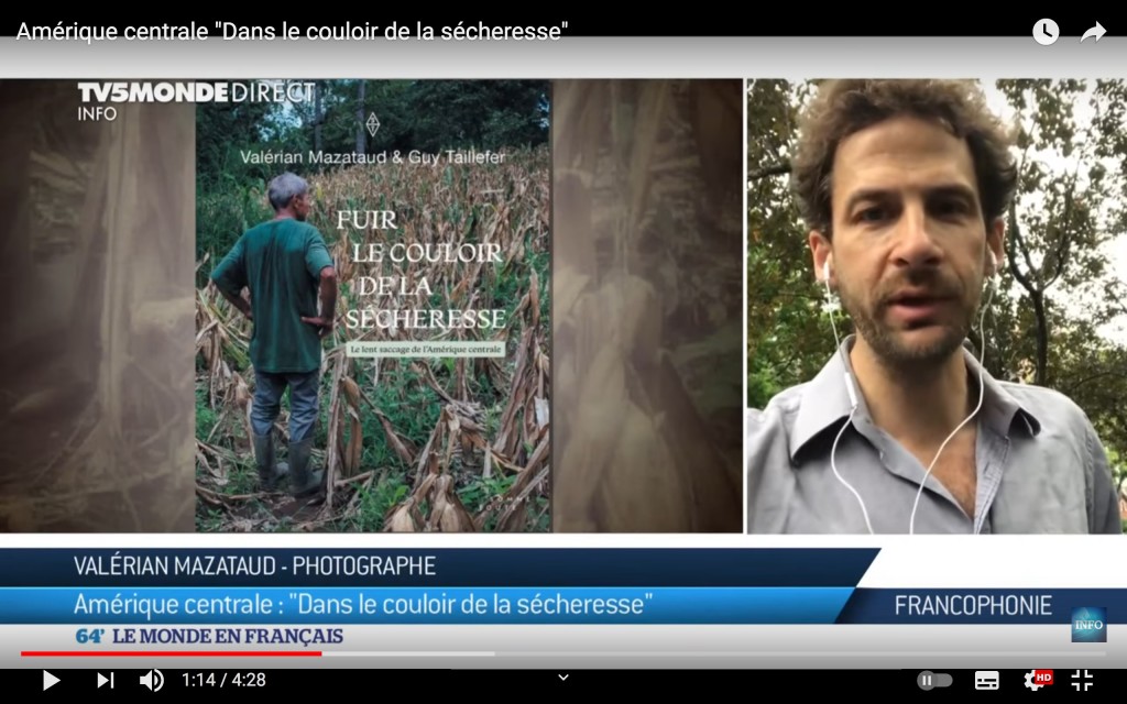 Capture d’écran 2021-08-05 à 15.20.24