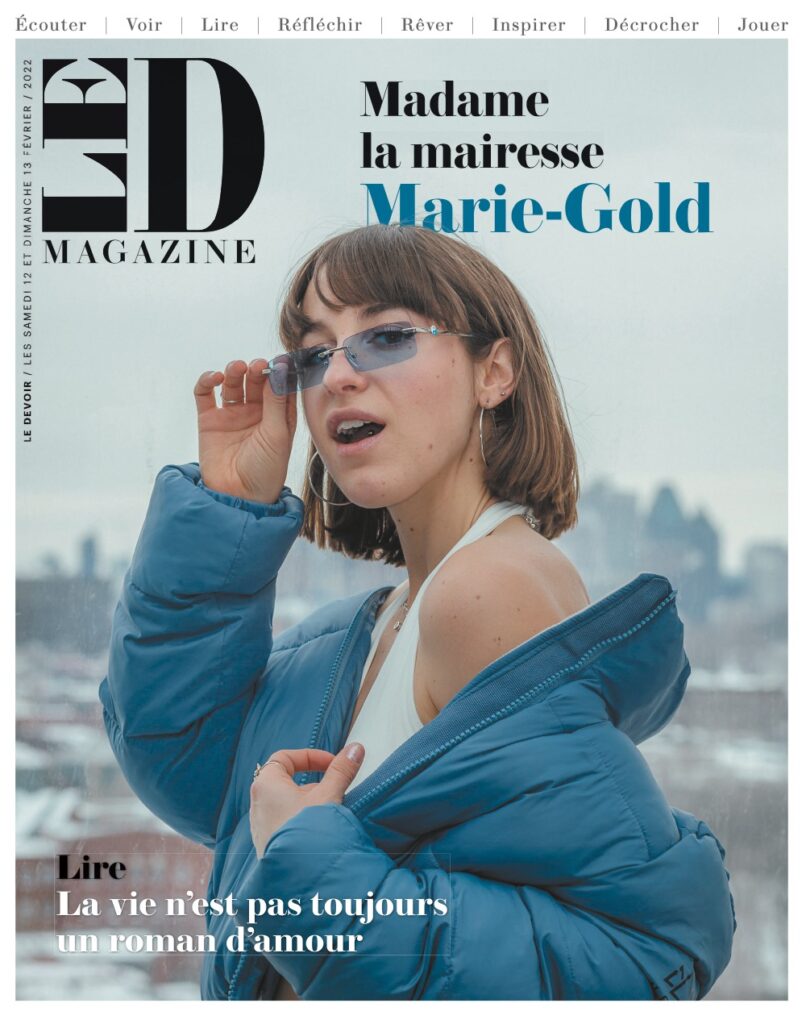 Capture d’écran, le 2022-03-10 à 17.13.35
